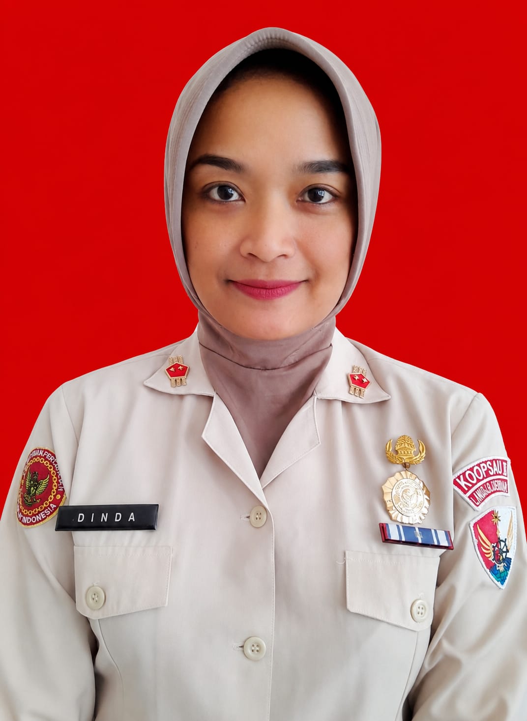 Bidan