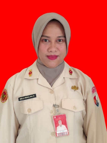 Bidan