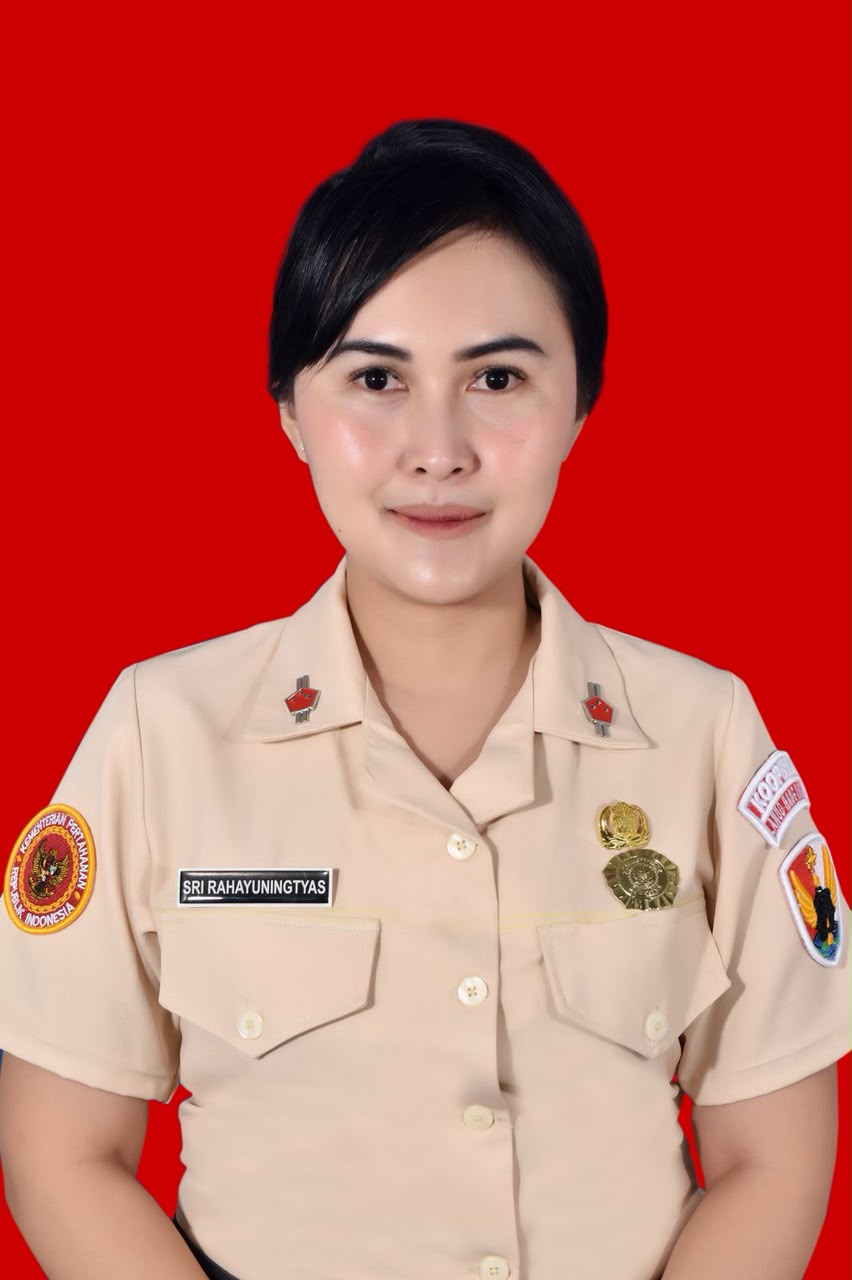Bidan