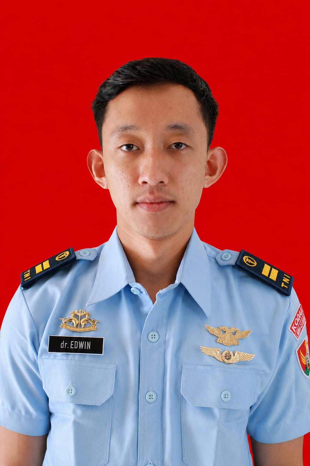 Dokter Umum