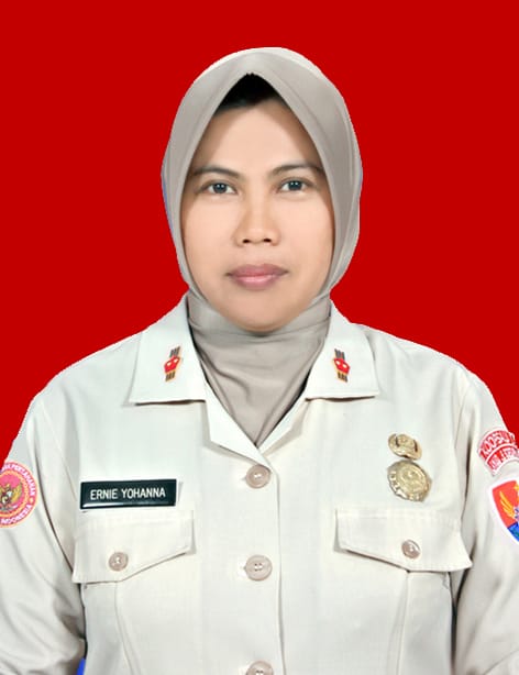 Perawat