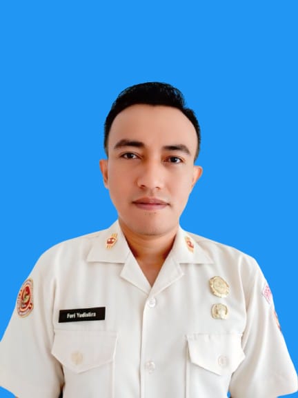 Perawat