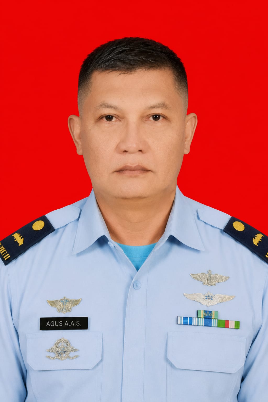 Perawat