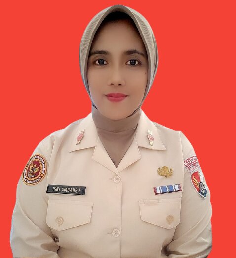 Perawat