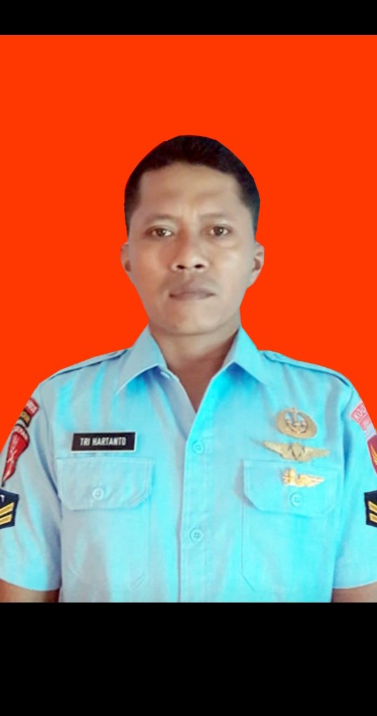 Perawat
