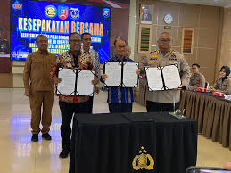 Seminar 