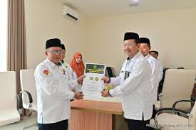 Tes Galeri 3